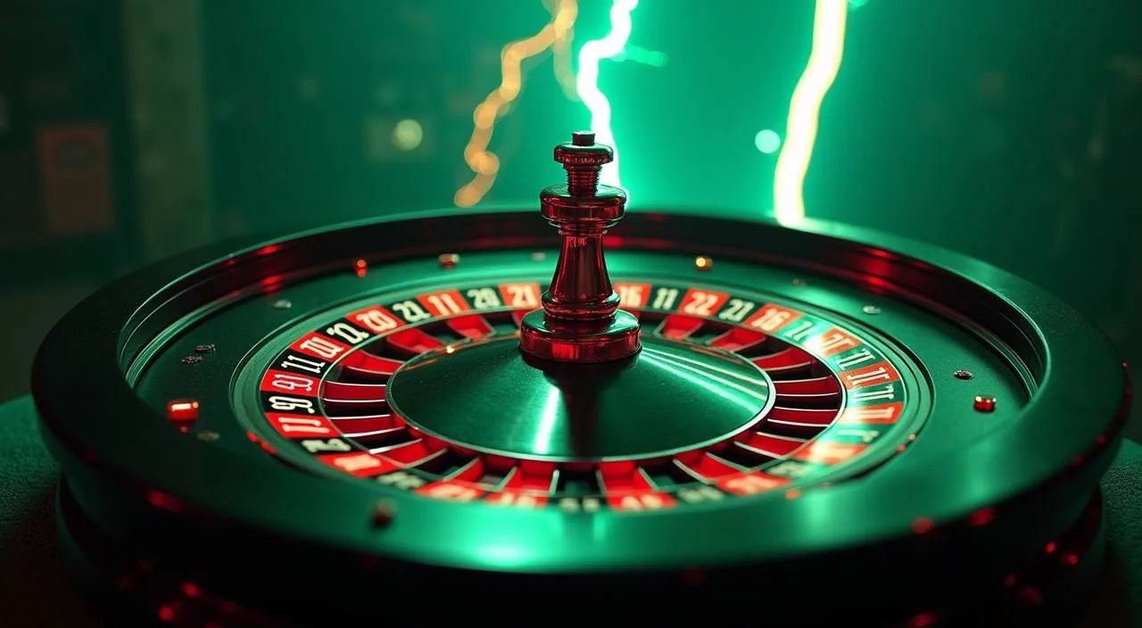 Cricket Betting Live